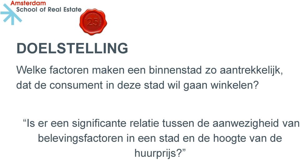 winkelen?