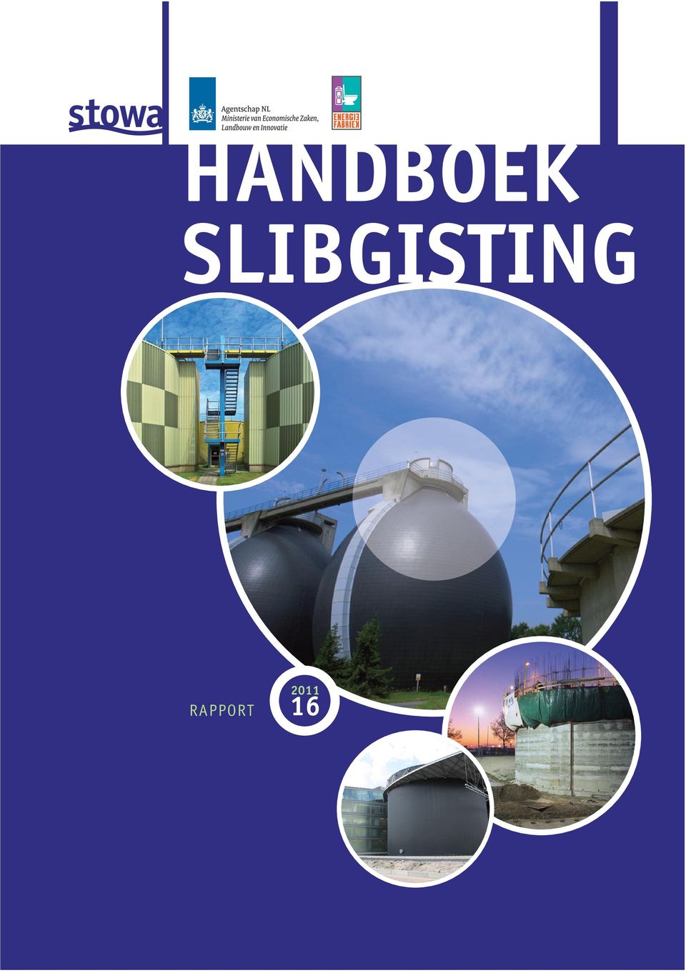 AMERSFOORT HANDBOEK SLIBGISTING TEL 033 460 32 00 FAX 033 460 32 50 HANDBOEK