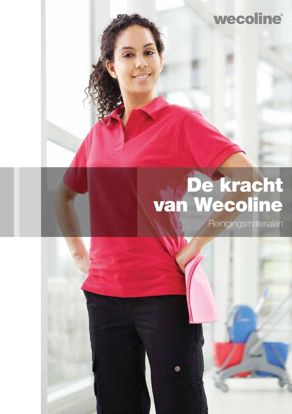 Wecoline