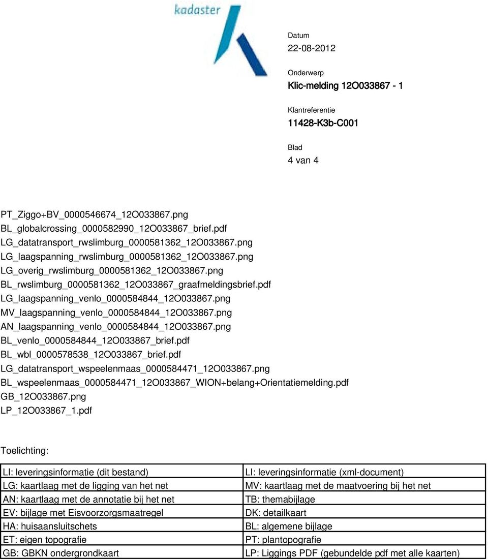 png BL_rwslimburg_0000581362_12O033867_graafmeldingsbrief.pdf LG_laagspanning_venlo_0000584844_12O033867.png MV_laagspanning_venlo_0000584844_12O033867.png AN_laagspanning_venlo_0000584844_12O033867.