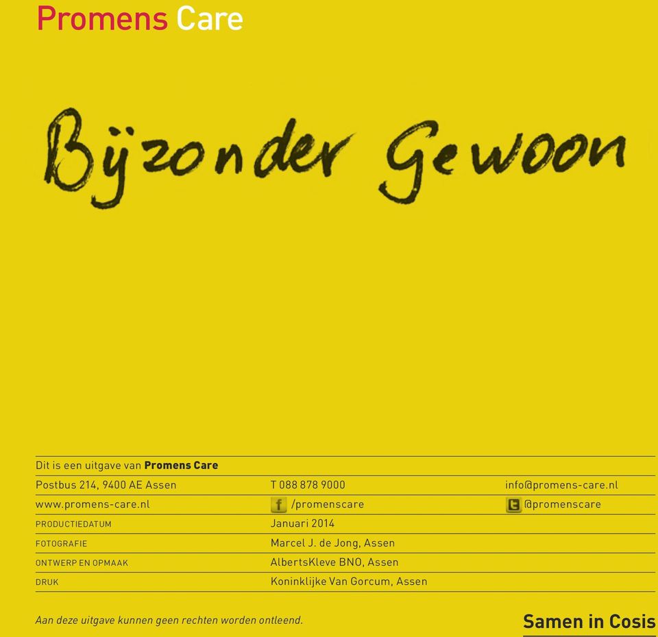 nl www.promens-care.