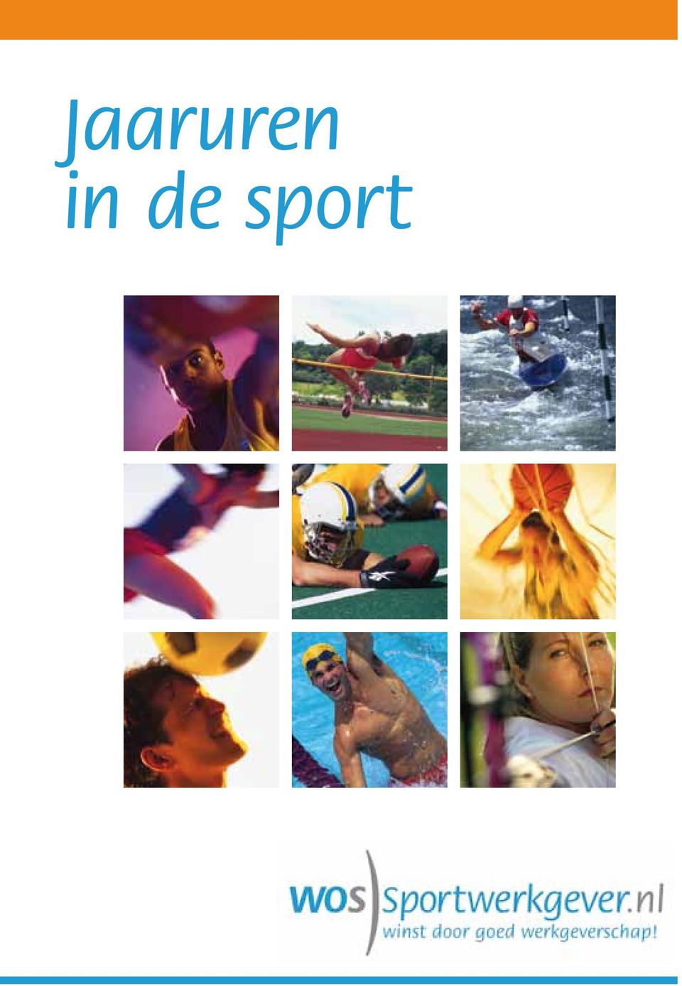 sport