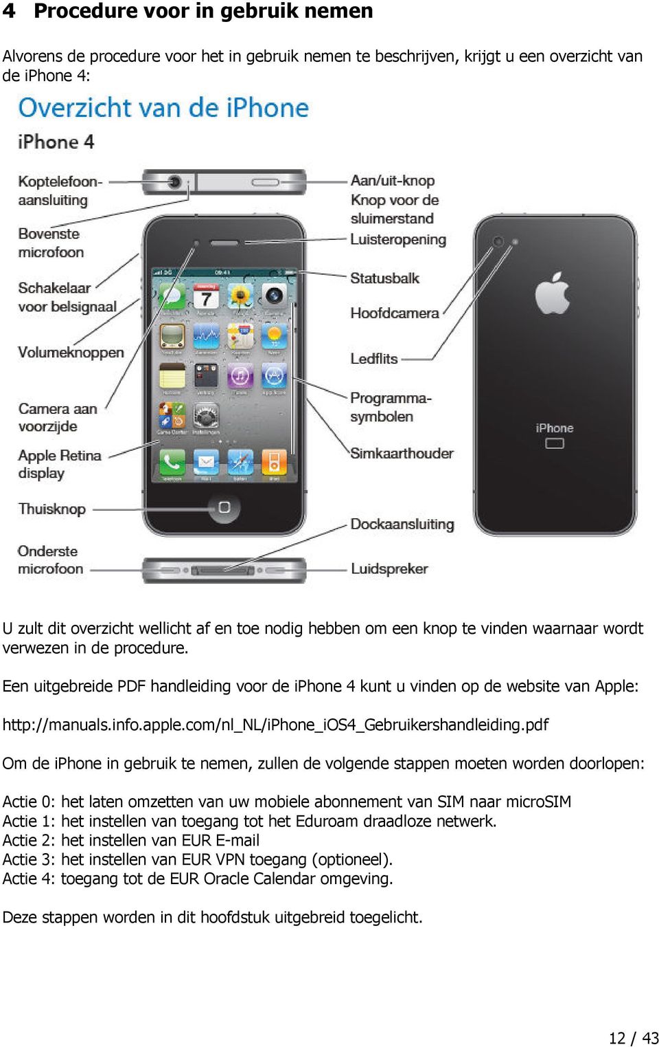 com/nl_nl/iphone_ios4_gebruikershandleiding.