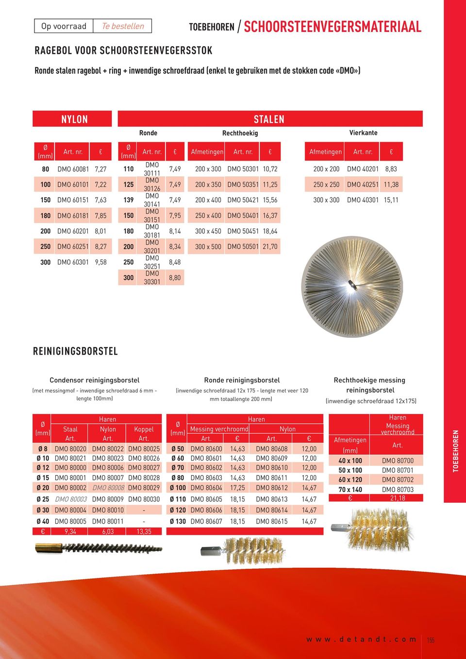 30111 30126 30141 30151 30181 30201 30251 30301 7,49 7,49 7,49 7,95 8,14 8,34 8,48 8,80 Afmetingen nr.