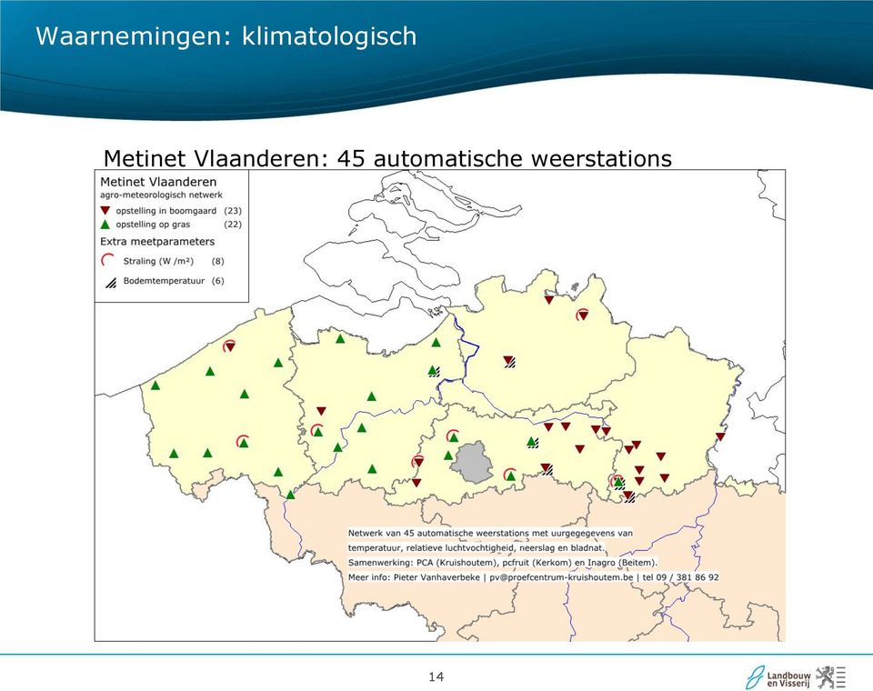 Metinet Vlaanderen: