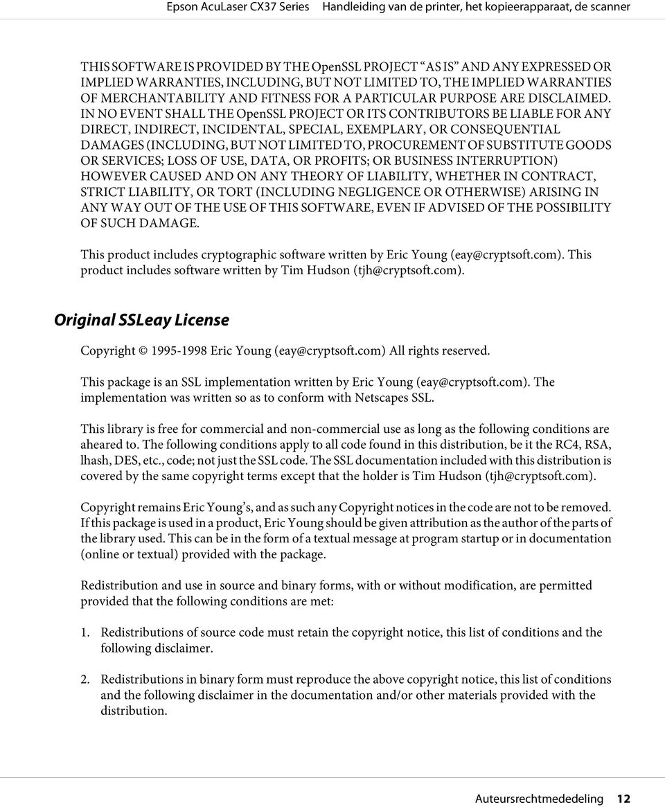 IN NO EVENT SHALL THE OpenSSL PROJECT OR ITS CONTRIBUTORS BE LIABLE FOR ANY DIRECT, INDIRECT, INCIDENTAL, SPECIAL, EXEMPLARY, OR CONSEQUENTIAL DAMAGES (INCLUDING, BUT NOT LIMITED TO, PROCUREMENT OF