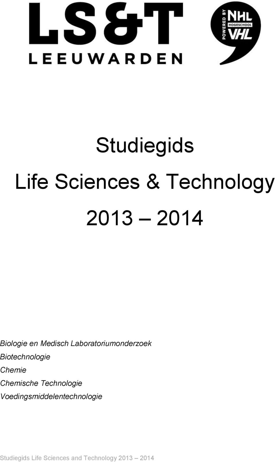 Biotechnologie Chemie Chemische Technologie