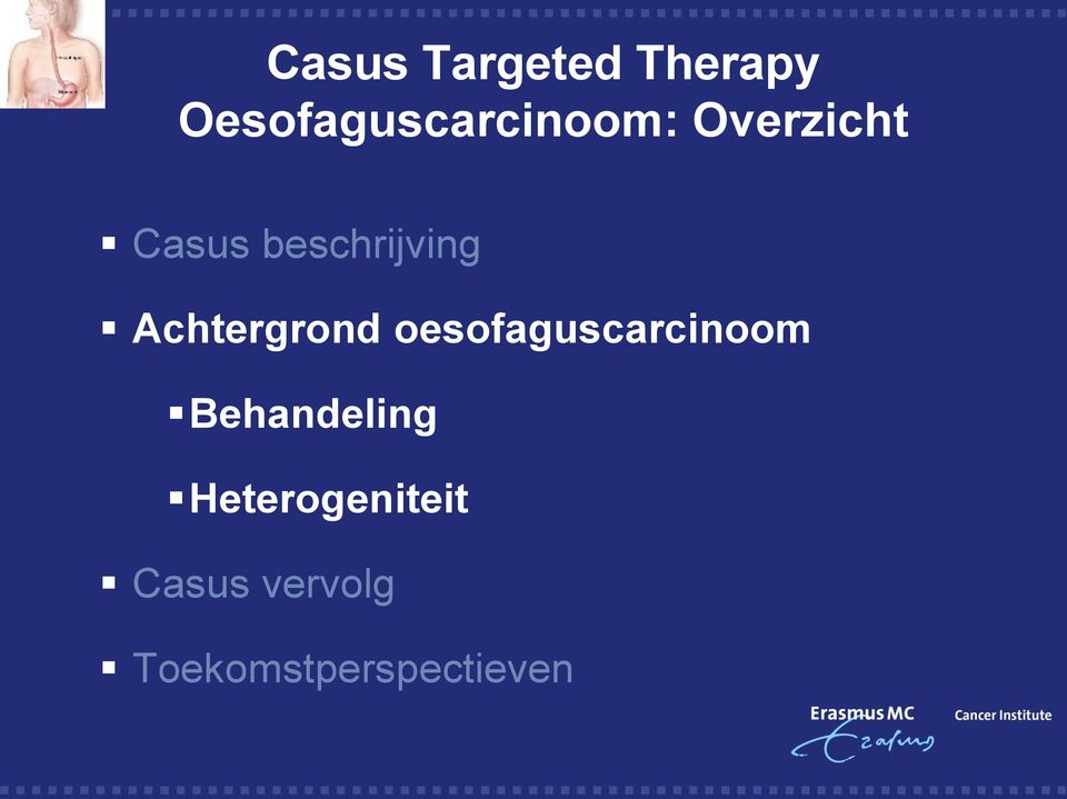 beschrijving Achtergrond