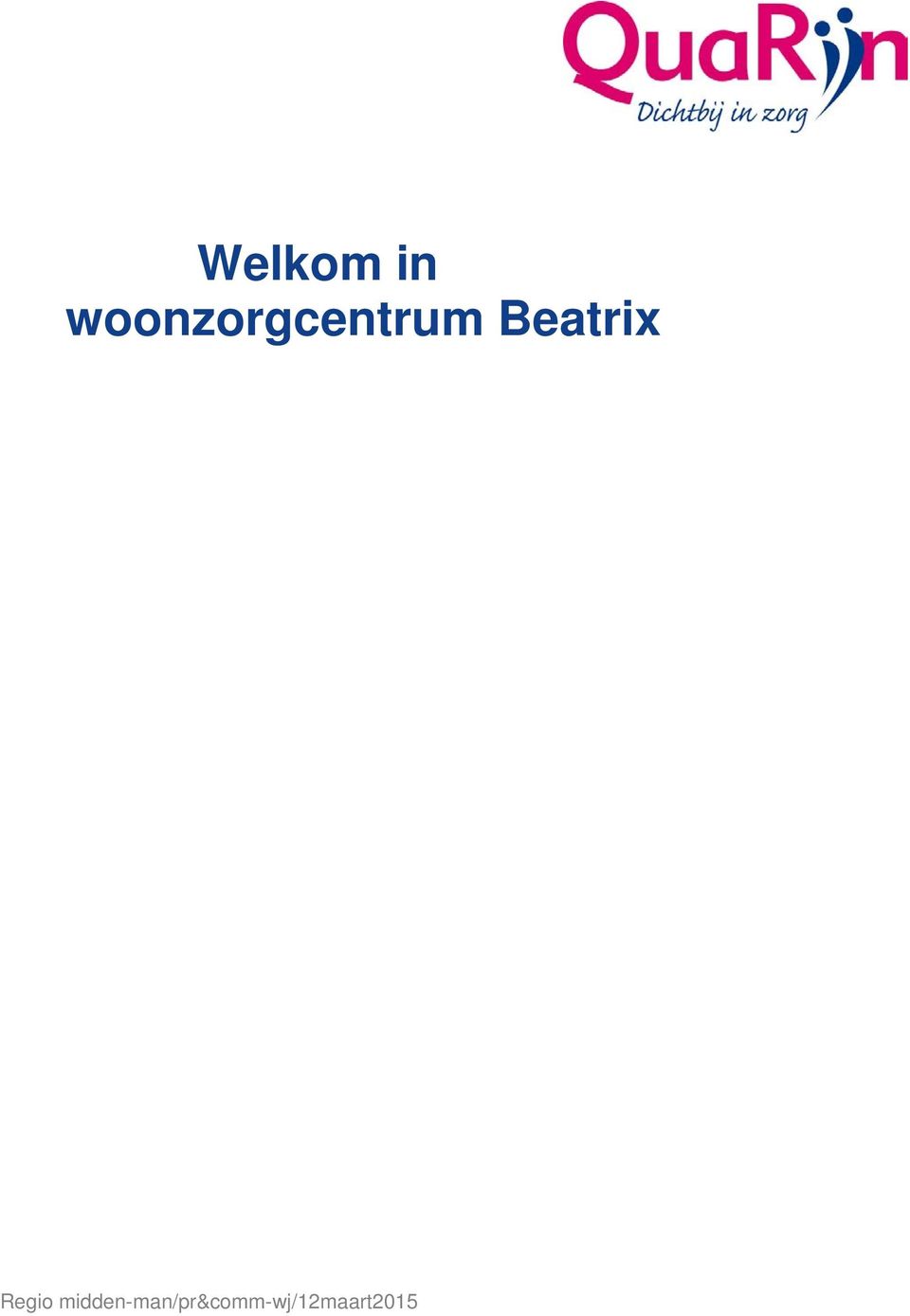 Beatrix Regio