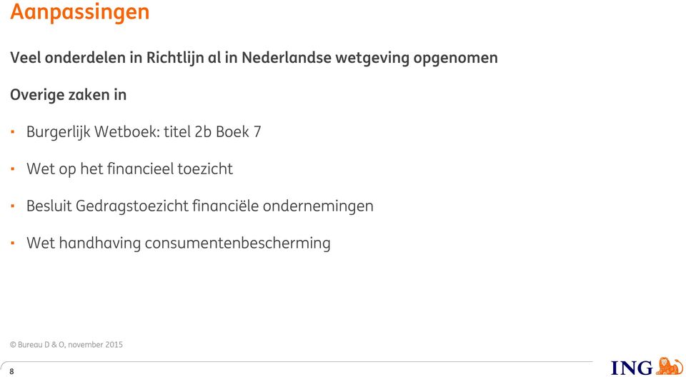 2b Boek 7 Wet op het financieel toezicht Besluit