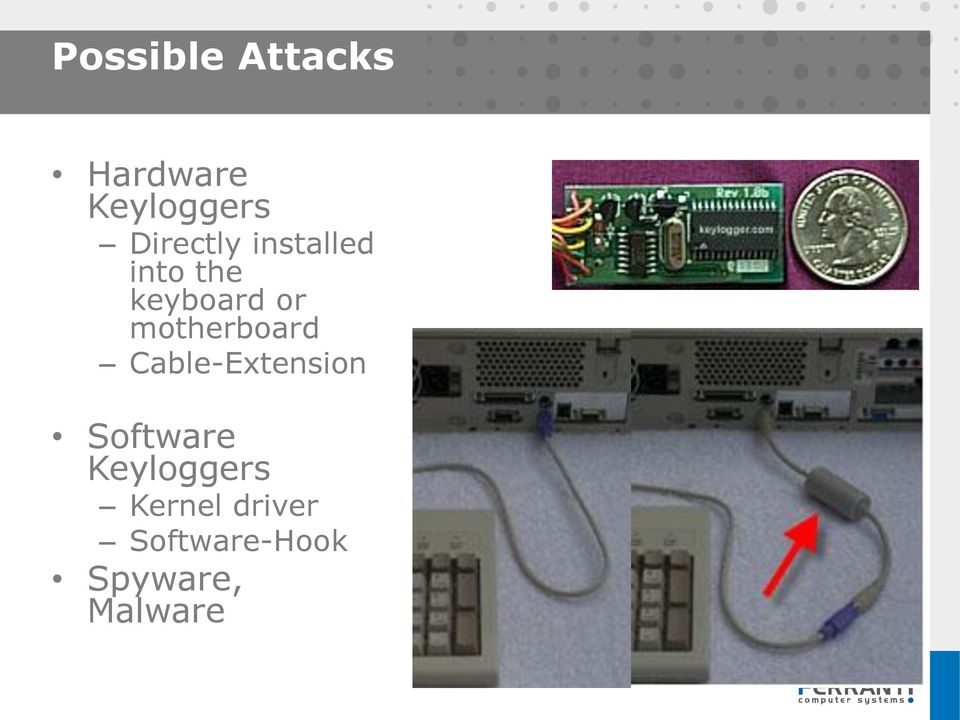 motherboard Cable-Extension Software