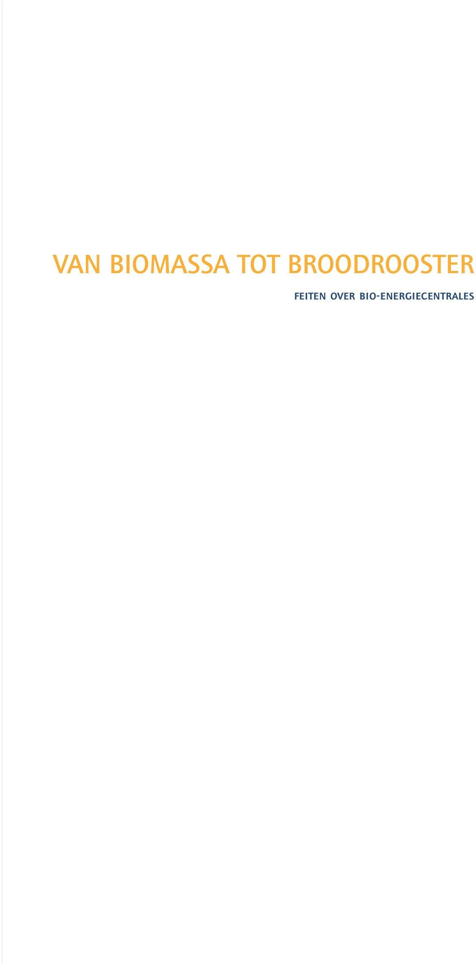 BROODROOSTER