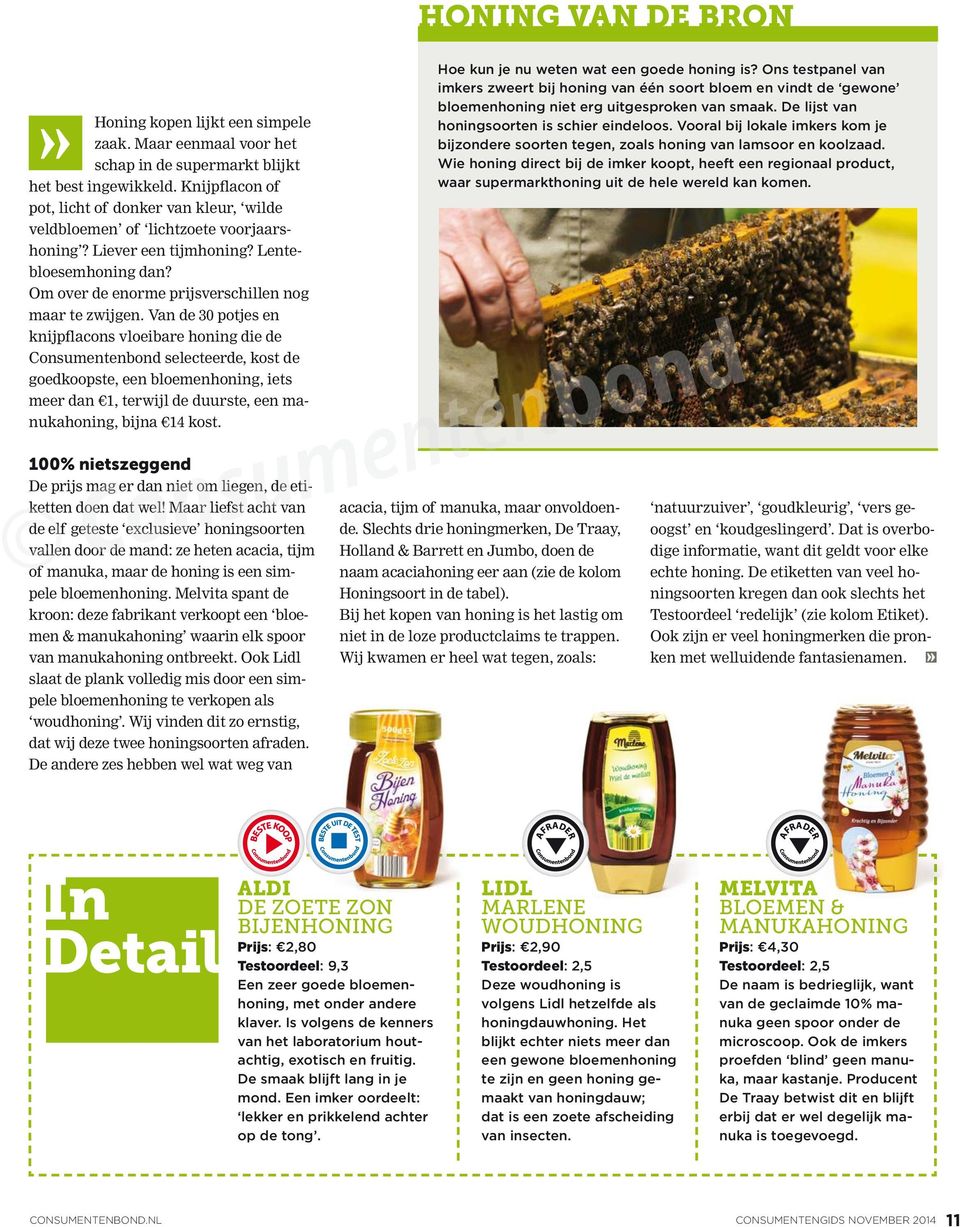 Test honing. Verbloemde waarheid - PDF Gratis download