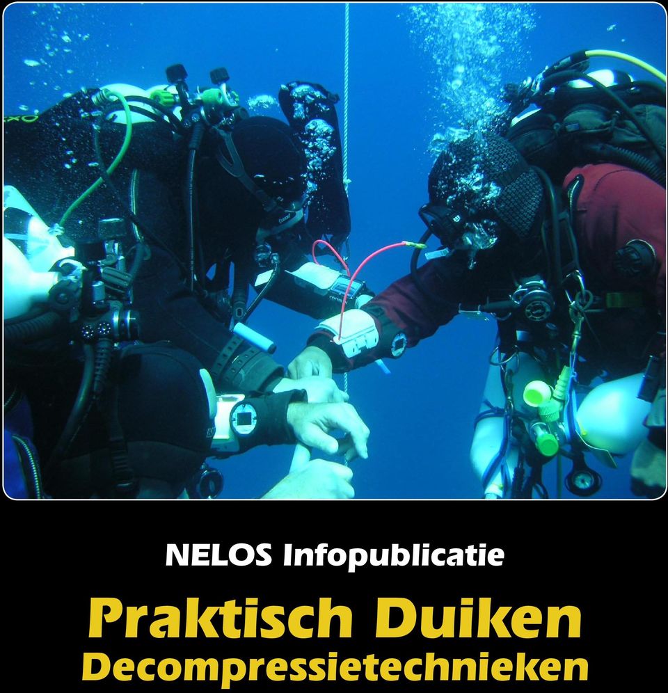 NELOS Infopublicatie -