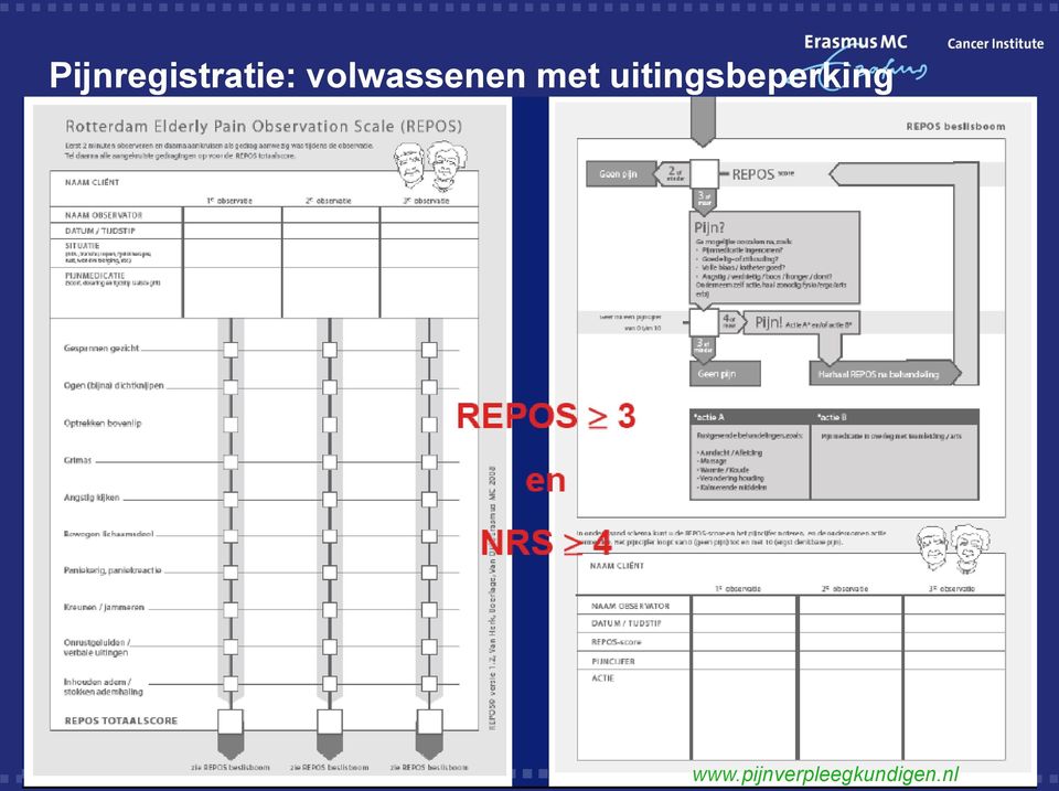 uitingsbeperking