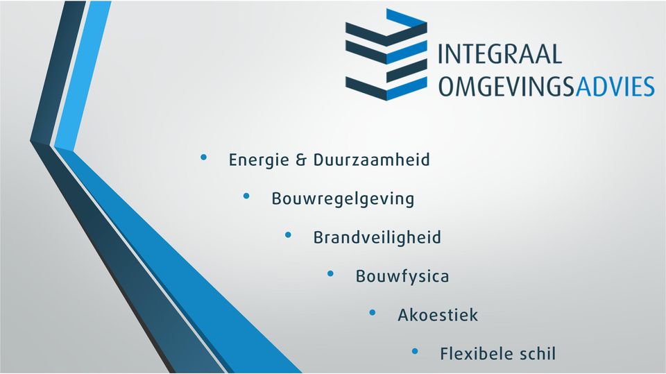 Brandveiligheid