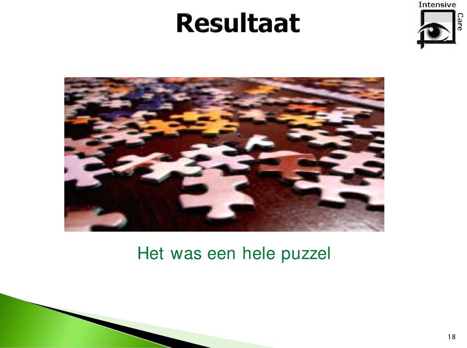 puzzel 18