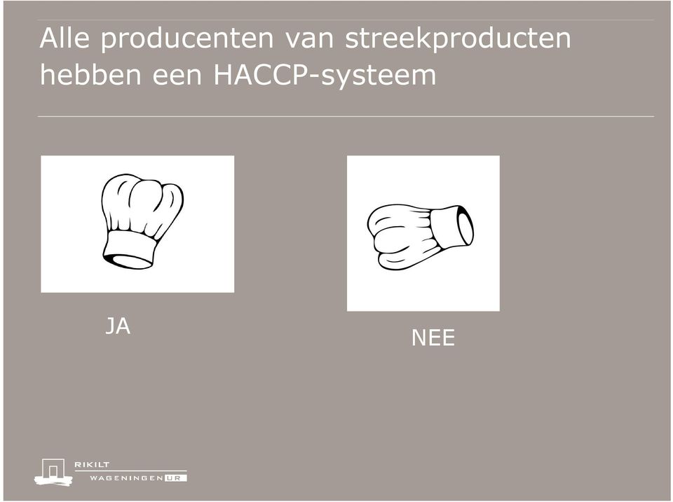 streekproducten