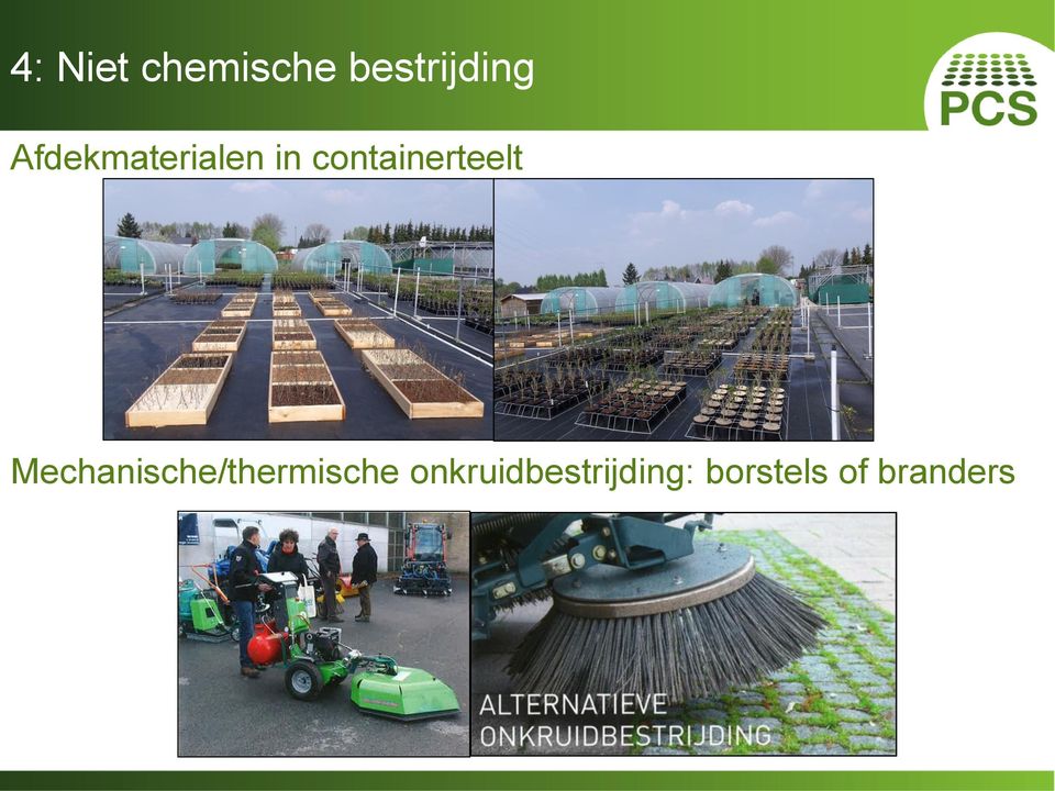 containerteelt