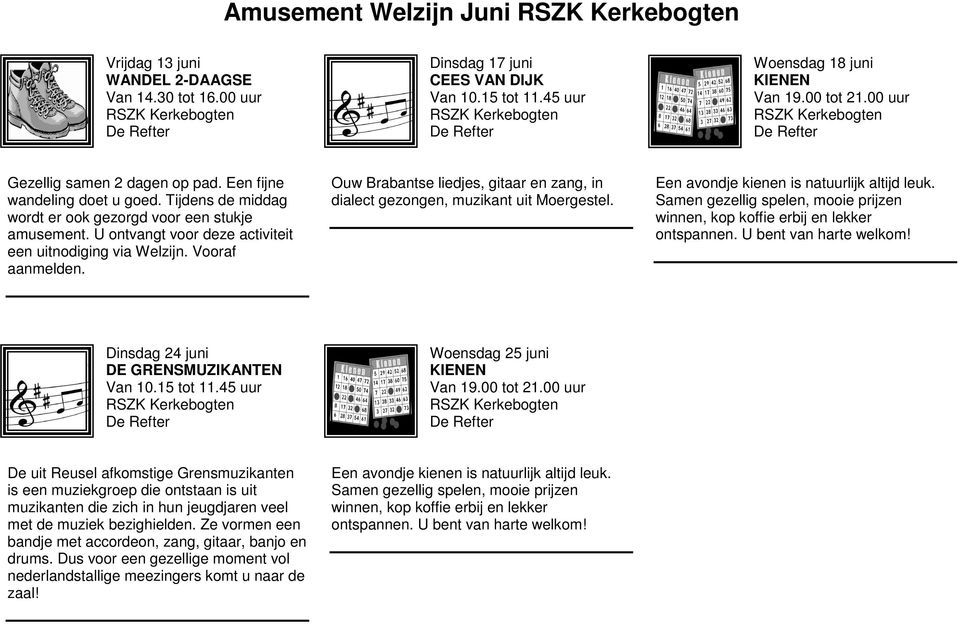 Ouw Brabantse liedjes, gitaar en zang, in dialect gezongen, muzikant uit Moergestel.