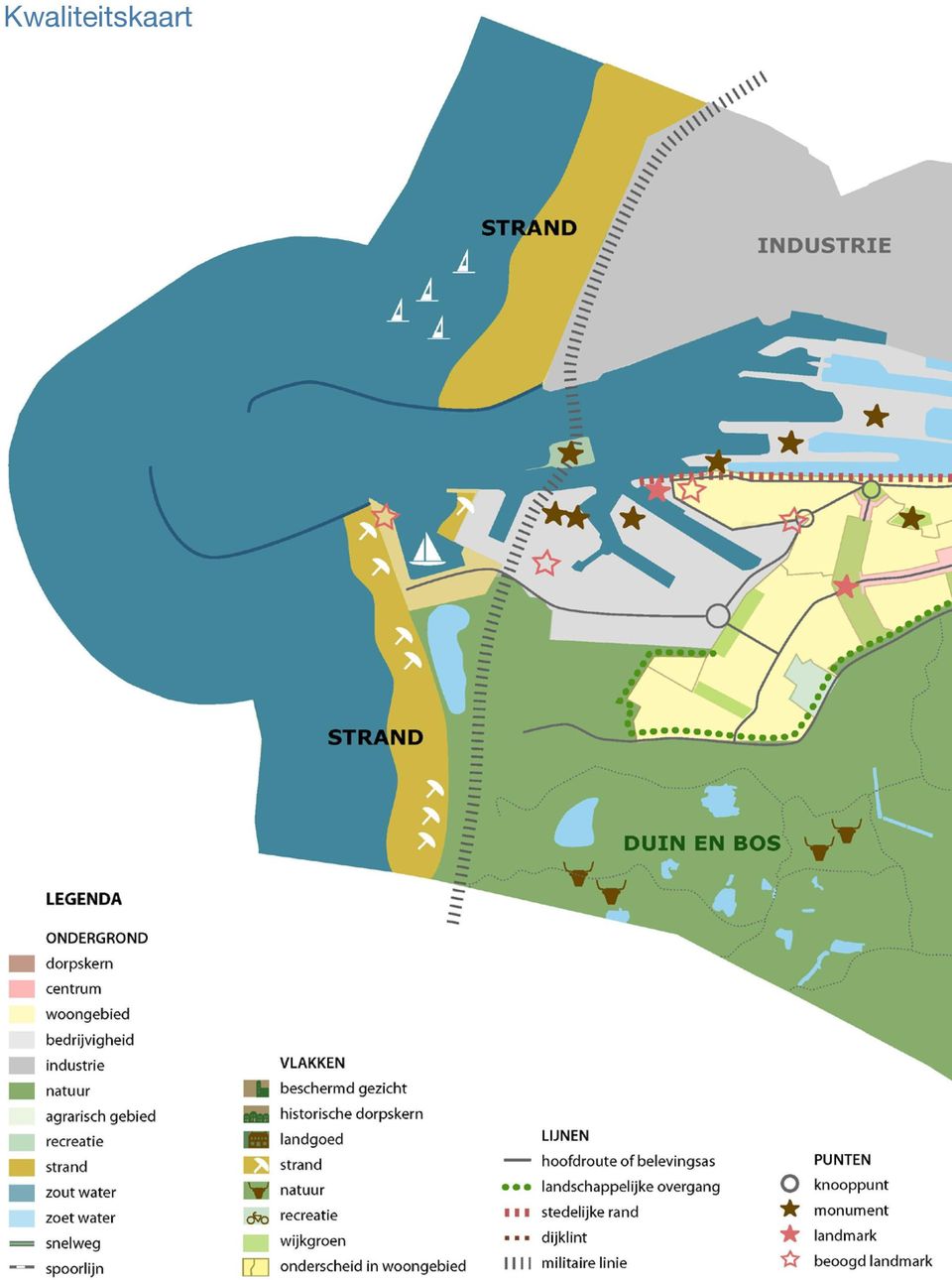 2015 gemeente