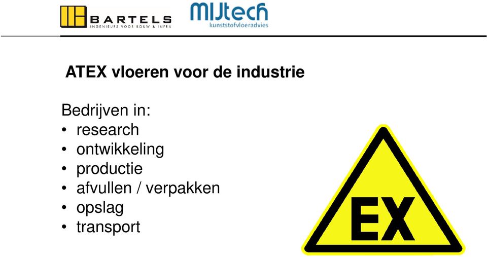 research ontwikkeling