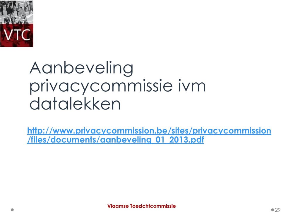 privacycommission.