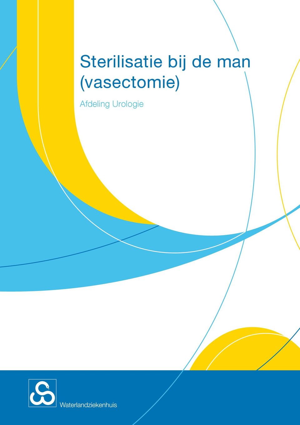 (vasectomie)