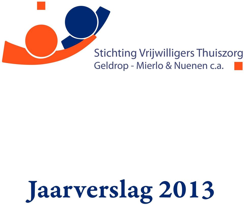 Thuiszorg Geldrop -