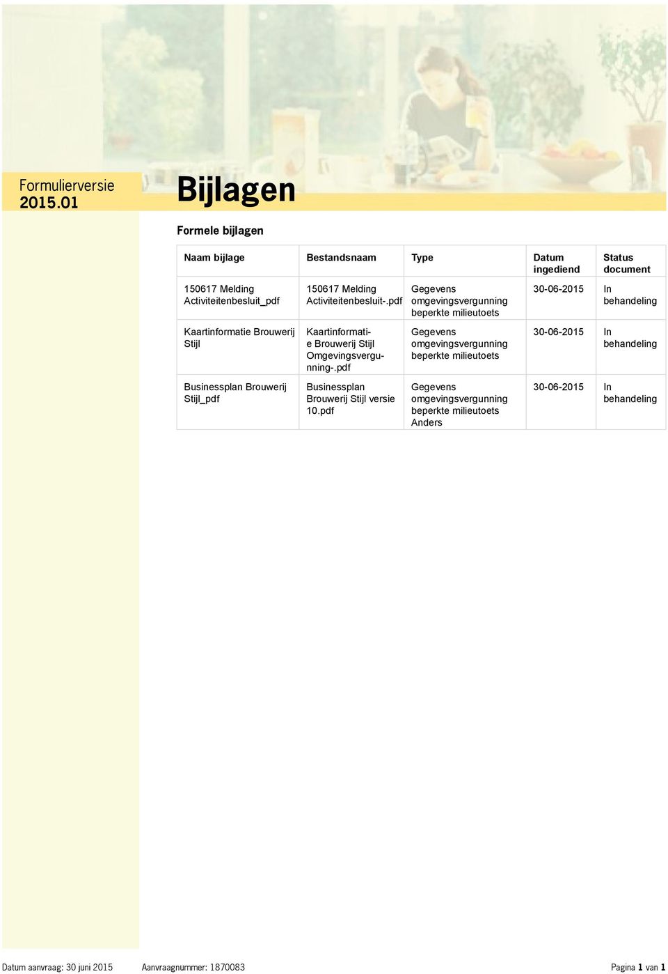 pdf Businessplan Brouwerij Stijl versie 10.