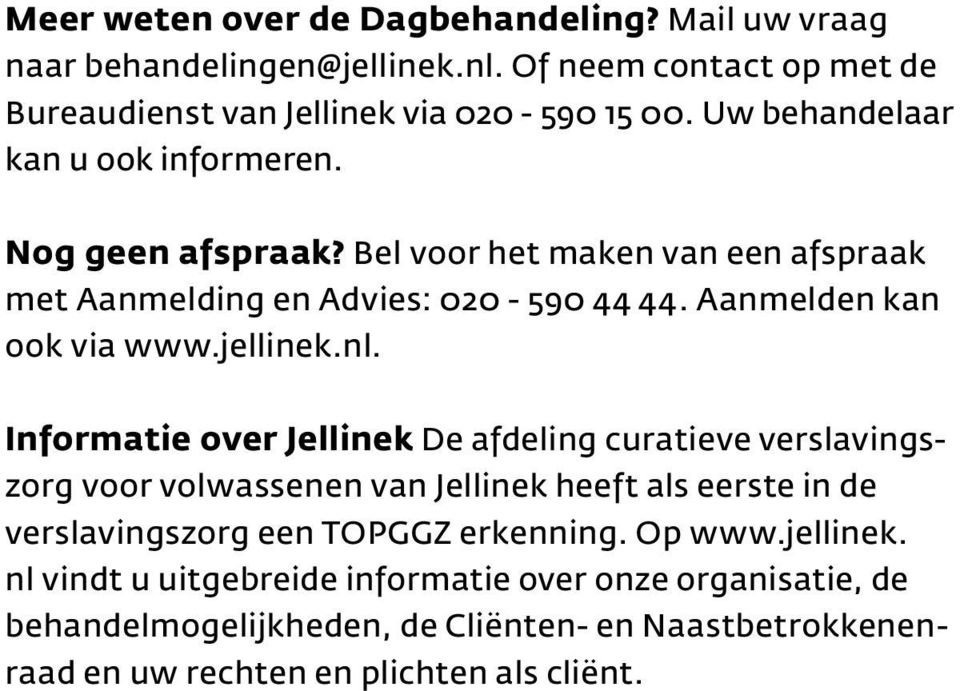 jellinek.nl.