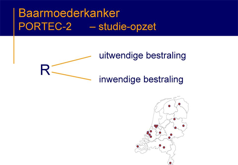 Noord Holland Ijsselmeer Drenthe Flevoland