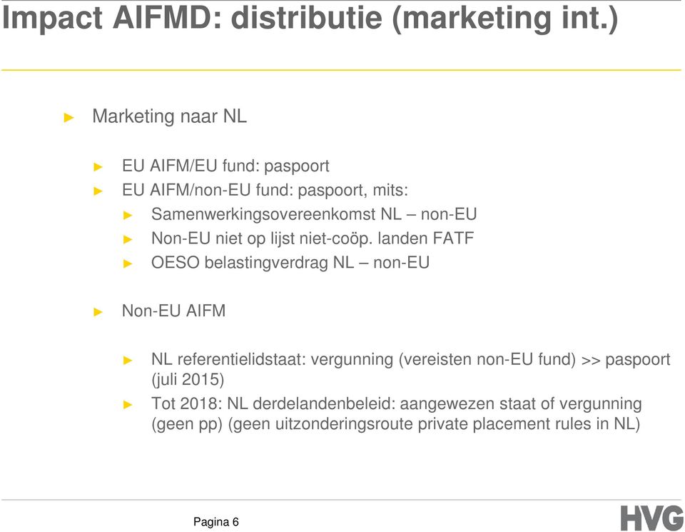 non-eu Non-EU niet op lijst niet-coöp.