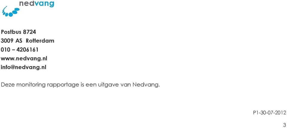 nl info@nedvang.