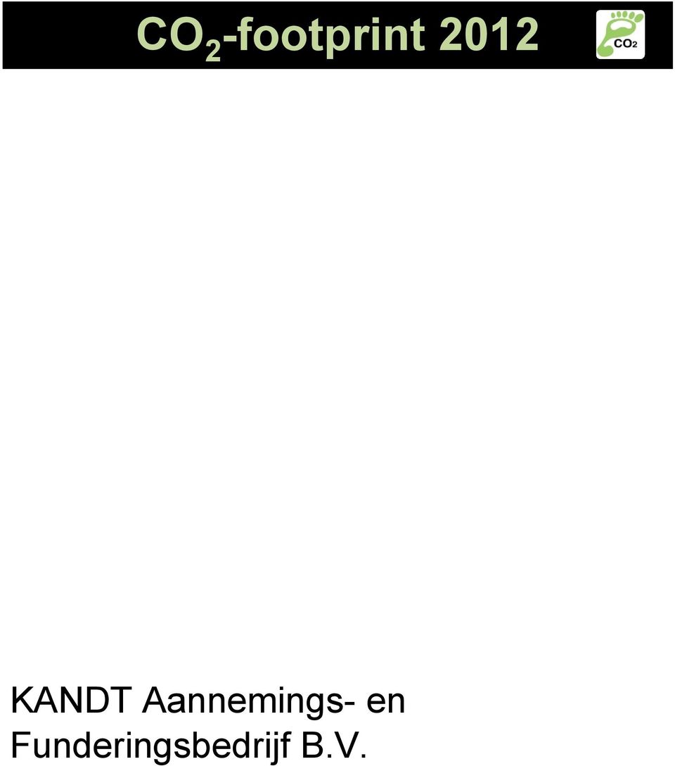 Aannemings- en