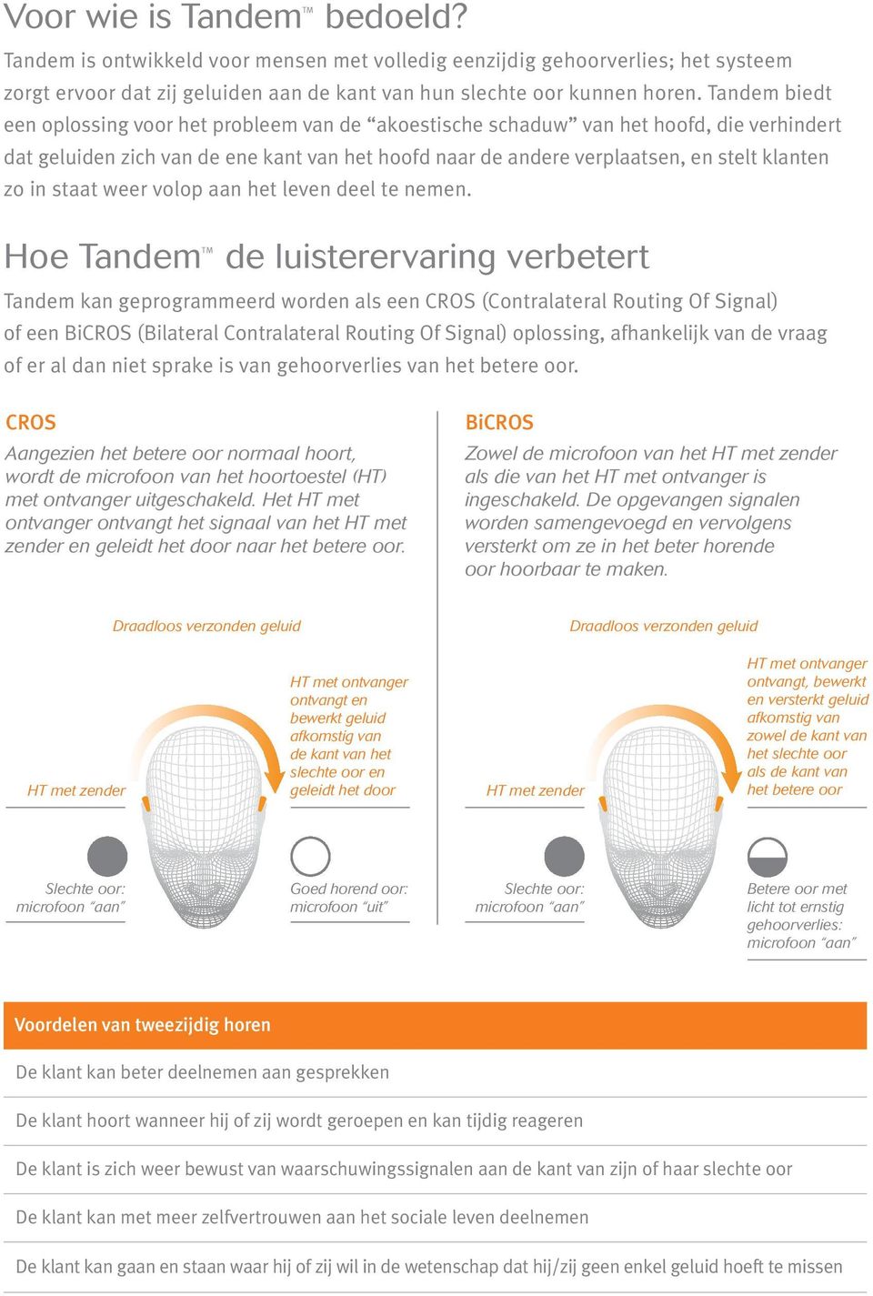 in staat weer volop aan het leven deel te nemen.