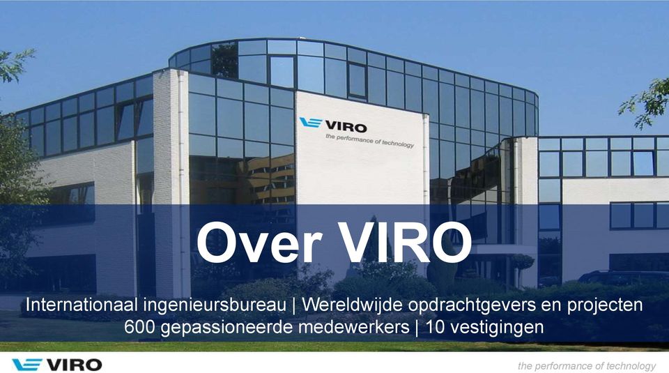 opdrachtgevers en projecten 600