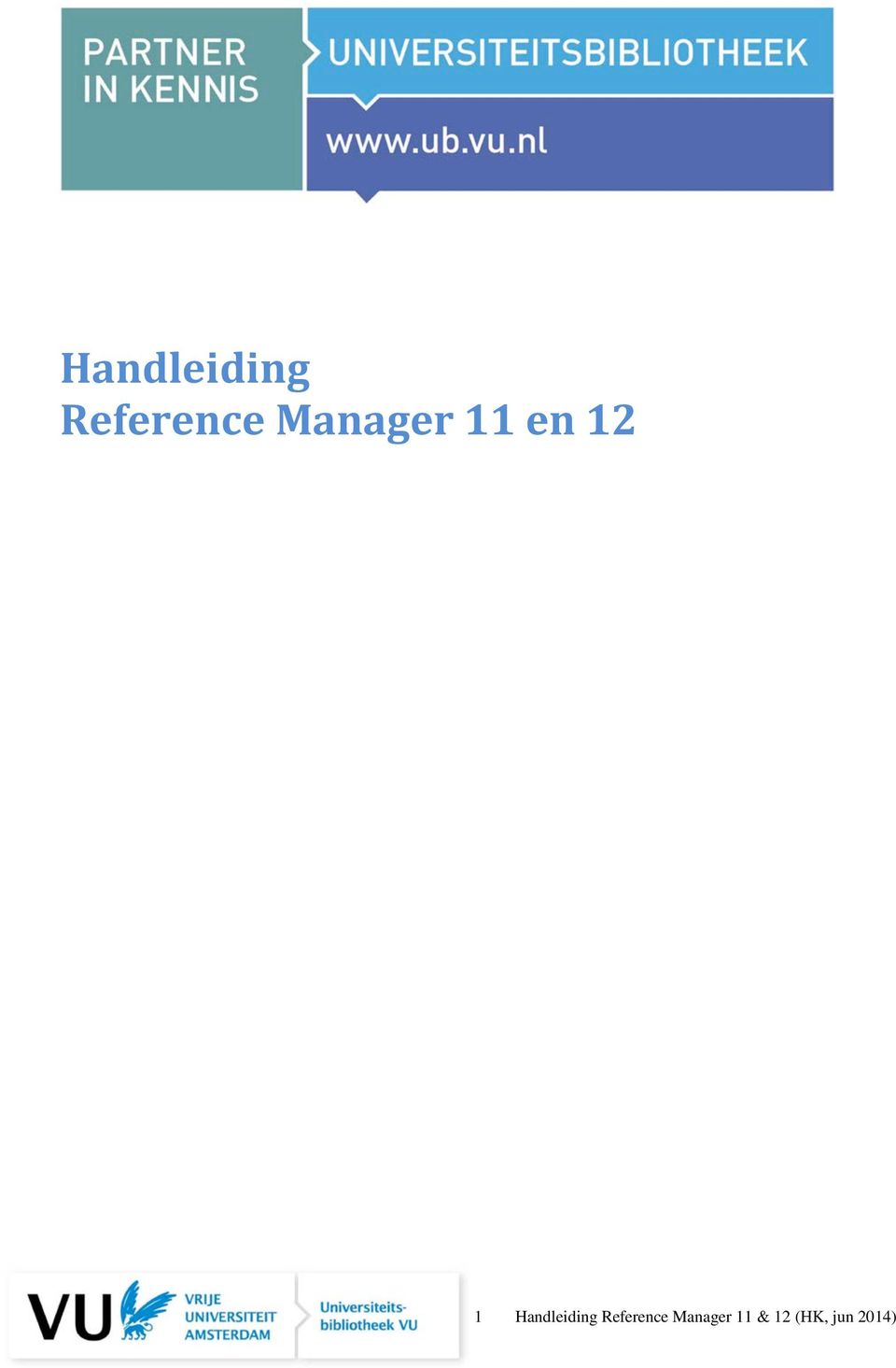 Manager 11 & 12 (HK,