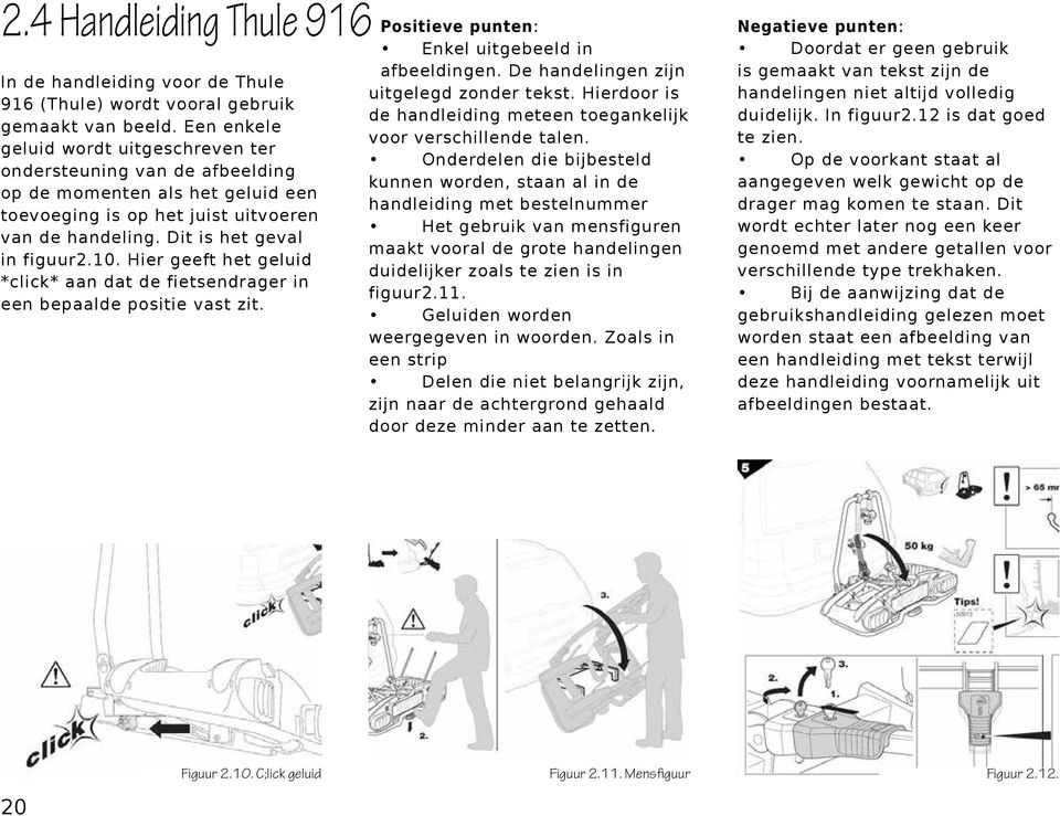 Handleiding voor een Tilly Light fietsendrager en ontwerp Tilly Tricycle  voor driewielfietsen. Mirjam de Jonge s - PDF Free Download