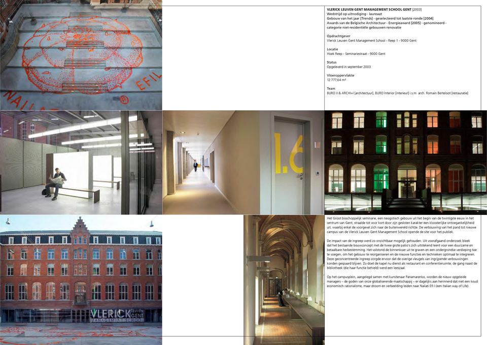 Buro Ii Archi I Urban Planning Architecture Engineering Interior Design Pdf Free Download