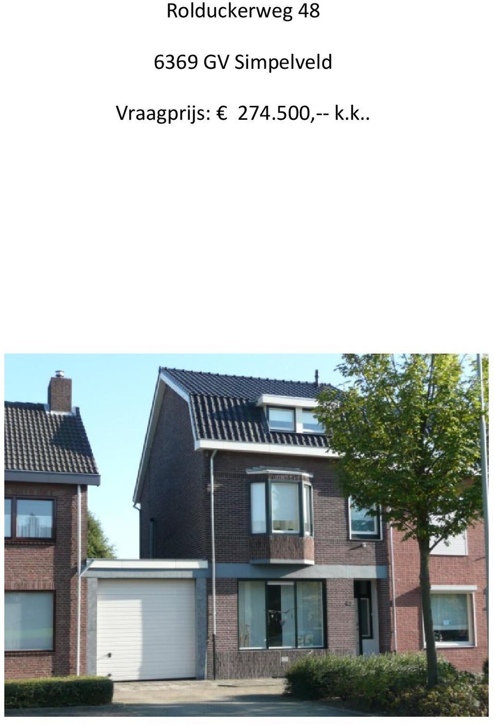 Simpelveld