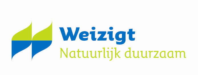 Duurzaamheidscentrum Weizigt, concept 13 juli