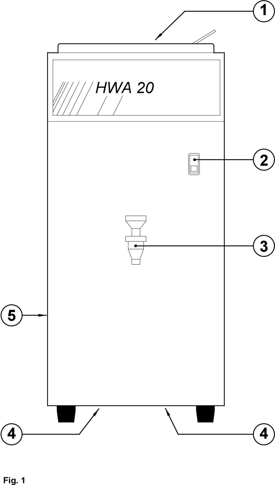 Fig. 1