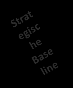 Of.. De Baseline Informatiebeveiliging Nederlandse Gemeenten (BIG) Strategische Baseline Informatiebeveiliging Gemeenten Tactische Baseline Informatiebeveiliging Gemeenten Operationele producten BIG