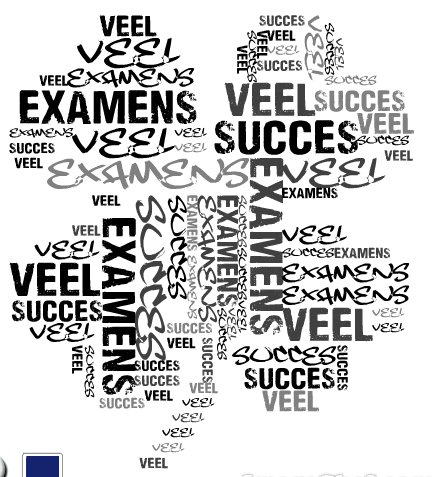 EXAMENS ALGEMENE CONTACTGEGEVENS Algemene contactgegevens : - Tonny Smet - tonny.smet@telenet.