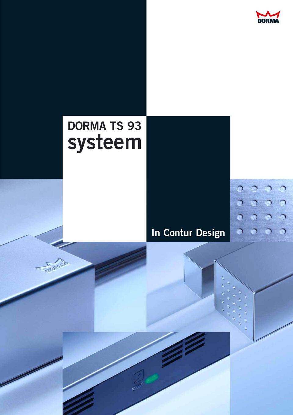 systeem