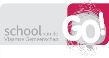 Basisschool De Bijenkorf Bijlage 5: Bericht van afwezigheid Koning Albertstraat 45 9200 Dendermonde tel. : 052/21.40.40 fax. : 052/20.23.48 e-mail : bs.de.bijenkorf@g-o.