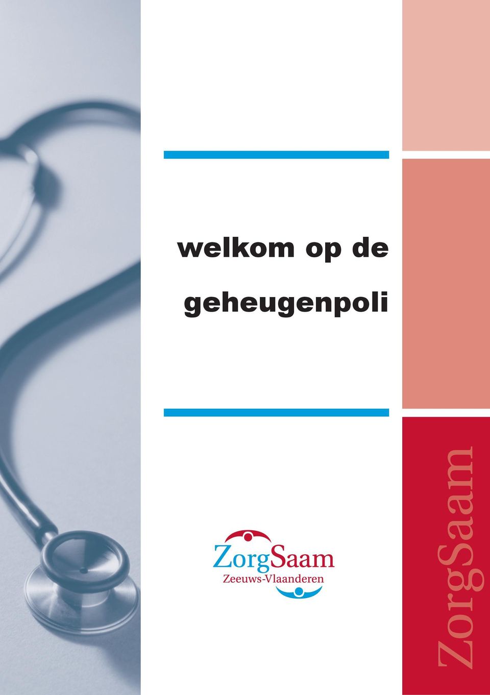 hernia-operatie