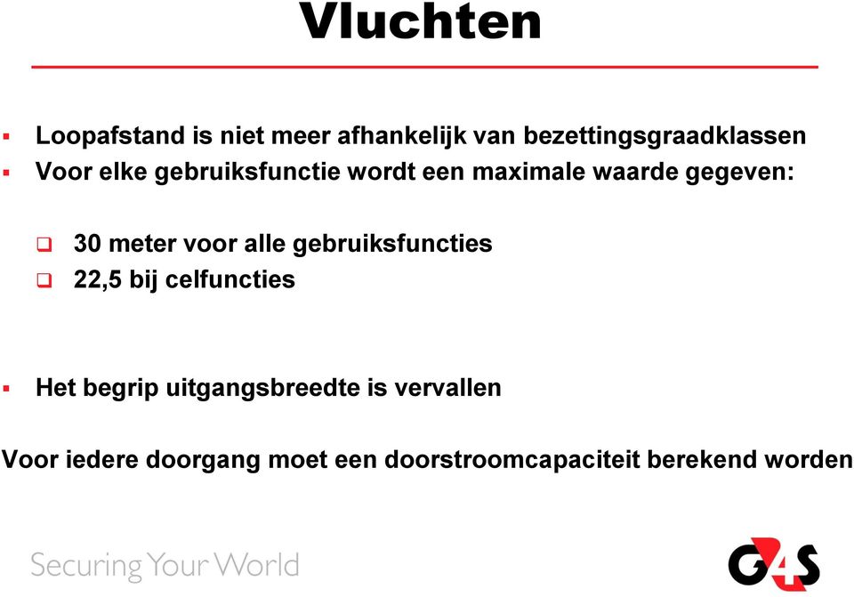 alle gebruiksfuncties 22,5 bij celfuncties Het begrip uitgangsbreedte is