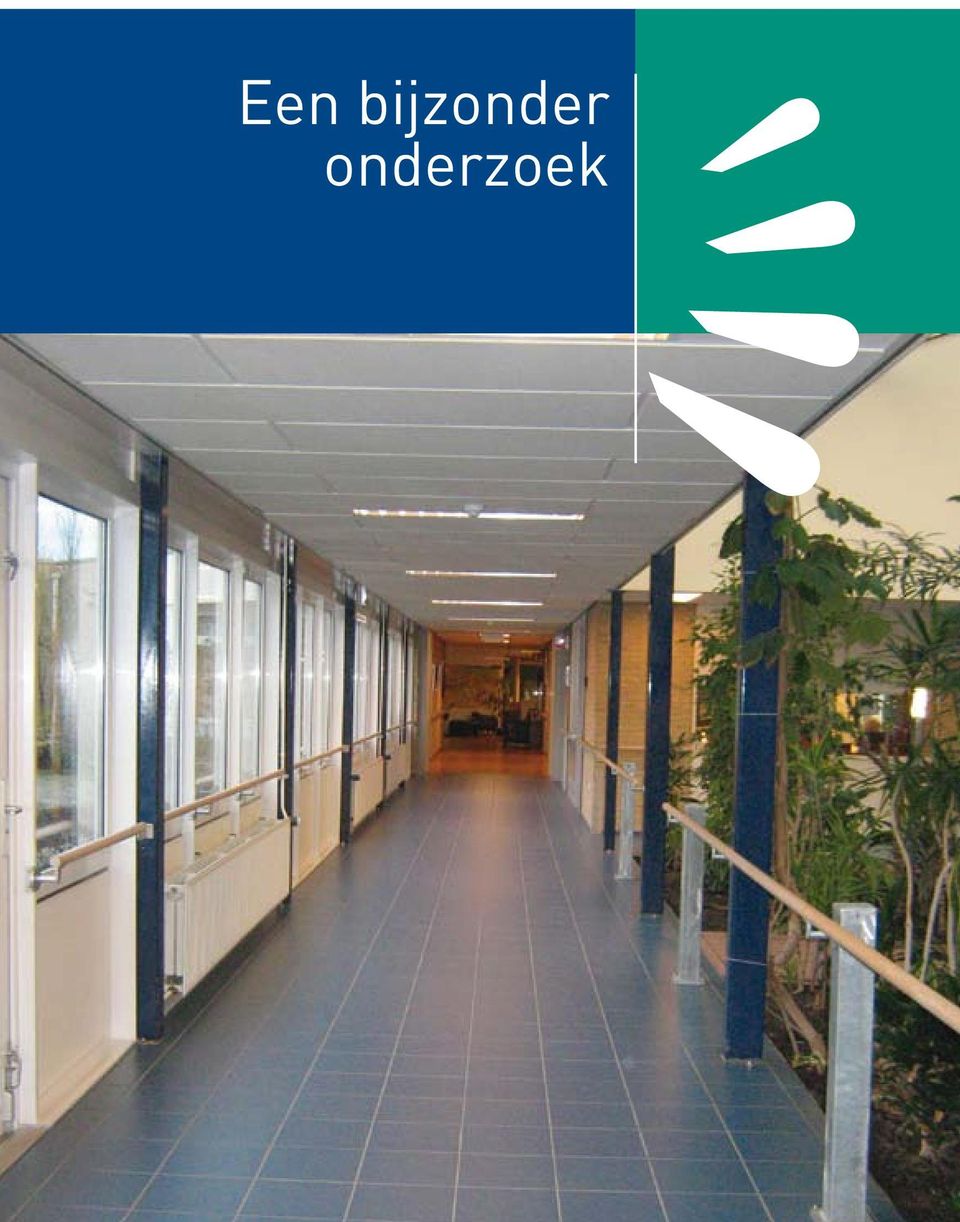 onderzoek